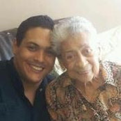 Jaime Obaldía Quintero's photo