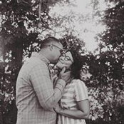 Anne Spires's photo