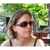 Meaghan Jankowski's photo