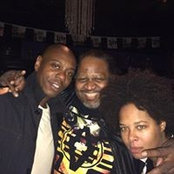 Karl King's photo