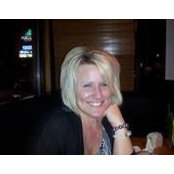 Hollie Bryan's photo