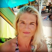 Foto di Mandy Trambow