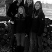 Cynthia Laframboise-Seguin's photo
