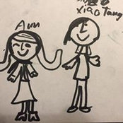 Skylar Tang's photo