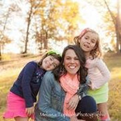 Kristy Rossi's photo