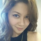 Natasia Jerah's photo
