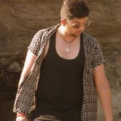 Rahul Babuta's photo