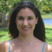 Carolina Hernandez's photo