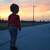 Joleena Vaughan's photo