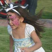 Lamiaa Fathi's photo