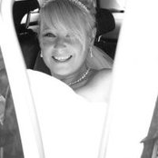 Vicky Stevenss foto