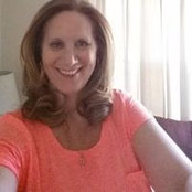 Beth Hayes's photo