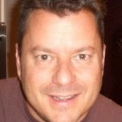 Foto von Robert Halasz
