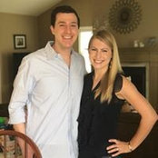 Lauren Jarem's photo