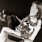 Dina M Turcos foto