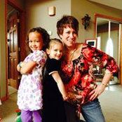 Michelle Rinn's photo