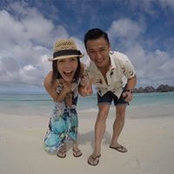 Foto de Sheryl Sim
