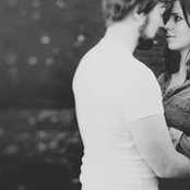 Jenny Catlow's photo