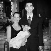 Alyssa Kowalski's photo