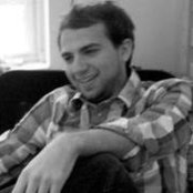 Grant Sprungers foto