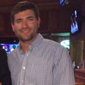Patrick Patterson's photo
