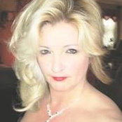 Foto de Karen Mackey
