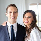 Jon Madorsky's photo