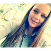 Mady Mccartney's photo