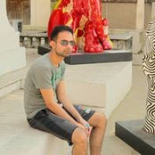 Akash Jerath's photo