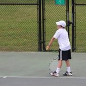 Bert Bolick's photo