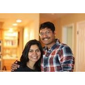 Arunan Rabindran's photo