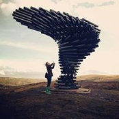 Foto von Rachel Sugden