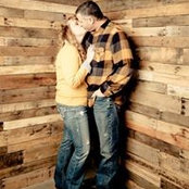 Chet-Cheri Batemans billede