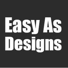 Easy As Designs