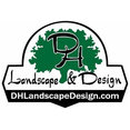 Foto de perfil de DH Landscape Design