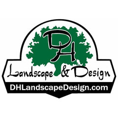 DH Landscape Design