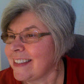 Elaine Petrowski's photo