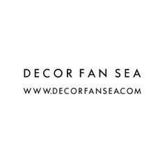 Decor Fan SEA