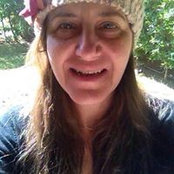 Foto von Rola Daham