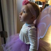 Barbara Baker Jones's photo