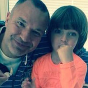 Marco Benedetti's photo