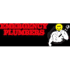 Emergency Plumbers Good Guys