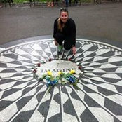 Mindy Vockathaler's photo