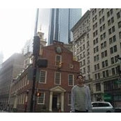 Daniel David's photo