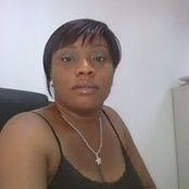 Nana Markin's photo