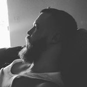Adam Rude's photo