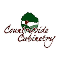 Countryside Cabinetry