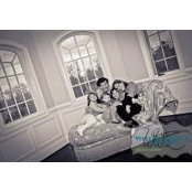 Sunia Lessing's photo