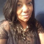 Dorcas Brandon's photo