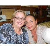 Kathy Key's photo